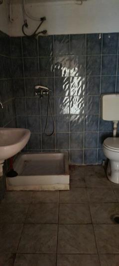 Image No.10-Maison de 2 chambres à vendre à Gytheio