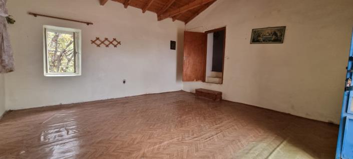 Image No.11-Maison de 2 chambres à vendre à Gytheio