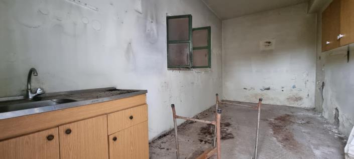 Image No.13-Maison de 2 chambres à vendre à Gytheio