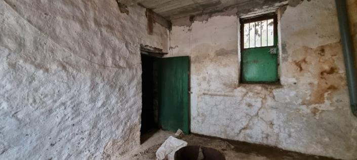 Image No.15-Maison de 2 chambres à vendre à Gytheio