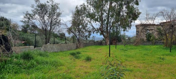 Image No.14-Maison de 2 chambres à vendre à Gytheio