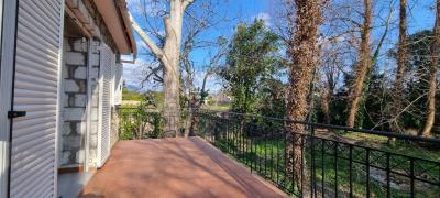 WhatsApp-Image-2025-03-31-at-17-50-07--1-