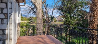 WhatsApp-Image-2025-03-31-at-17-50-07--2-