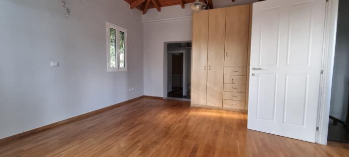 Image No.14-Maison de 3 chambres à vendre à Sparti