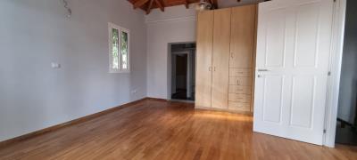 WhatsApp-Image-2025-03-31-at-17-50-08--2-