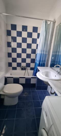 Image No.15-Maison de 3 chambres à vendre à Sparti