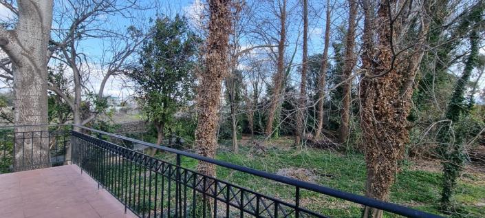 Image No.7-Maison de 3 chambres à vendre à Sparti