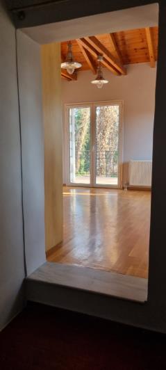 Image No.18-Maison de 3 chambres à vendre à Sparti