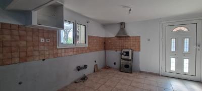 WhatsApp-Image-2025-03-31-at-17-50-10--1-