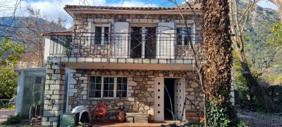 WhatsApp-Image-2025-03-31-at-17-49-55