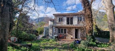 WhatsApp-Image-2025-03-31-at-17-49-57