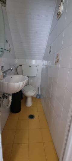 Image No.22-Maison de 3 chambres à vendre à Sparti