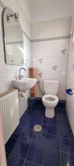 Image No.23-Maison de 3 chambres à vendre à Sparti