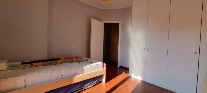 Image No.24-Maison de 3 chambres à vendre à Sparti