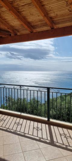 Image No.5-Maison de 4 chambres à vendre à Gytheio