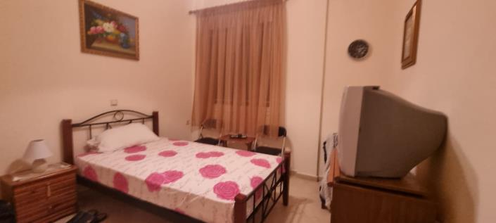 Image No.7-Maison de 4 chambres à vendre à Gytheio