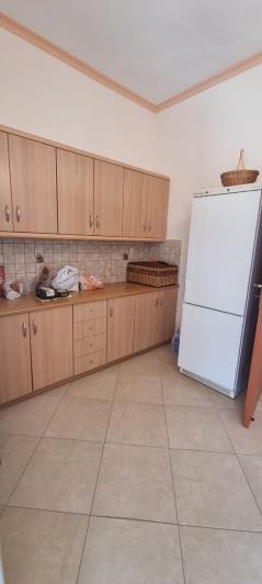 Image No.10-Maison de 4 chambres à vendre à Gytheio