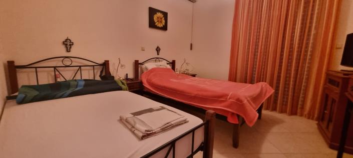 Image No.11-Maison de 4 chambres à vendre à Gytheio