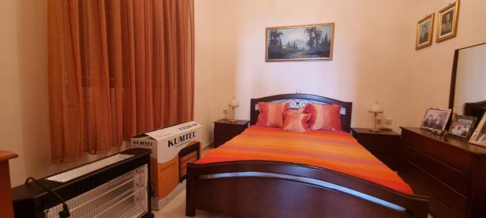 Image No.12-Maison de 4 chambres à vendre à Gytheio