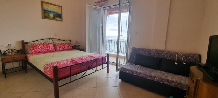 Image No.13-Maison de 4 chambres à vendre à Gytheio