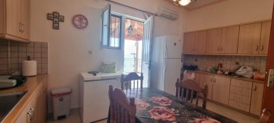 WhatsApp-Image-2025-03-31-at-18-55-28--3-