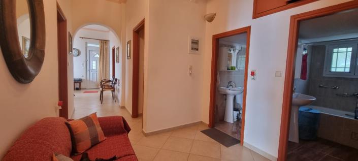 Image No.18-Maison de 4 chambres à vendre à Gytheio