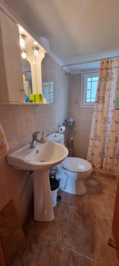 Image No.19-Maison de 4 chambres à vendre à Gytheio