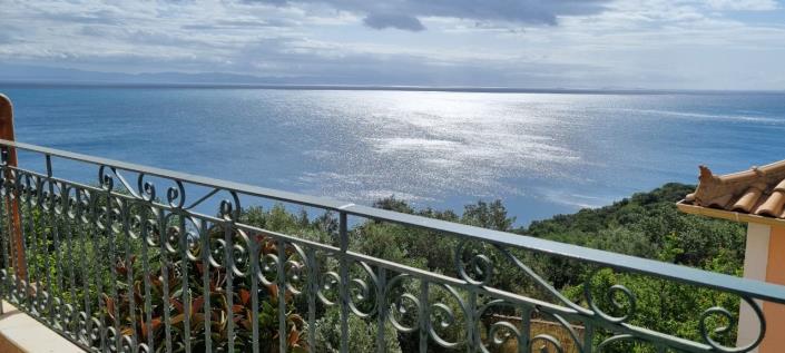 Image No.20-Maison de 4 chambres à vendre à Gytheio