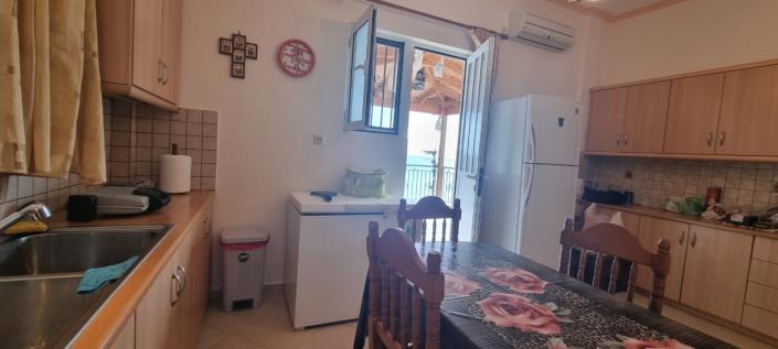 Image No.21-Maison de 4 chambres à vendre à Gytheio