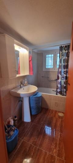 Image No.22-Maison de 4 chambres à vendre à Gytheio