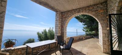 WhatsApp-Image-2025-03-31-at-19-03-06--1-