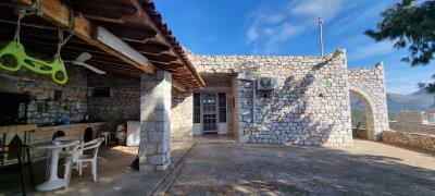 WhatsApp-Image-2025-03-31-at-19-03-06--3-