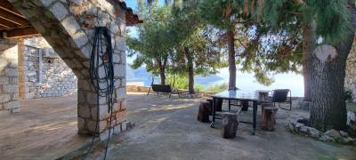 WhatsApp-Image-2025-03-31-at-19-03-07--2-