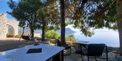 WhatsApp-Image-2025-03-31-at-19-03-07