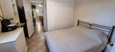 WhatsApp-Image-2025-03-31-at-19-03-08--2-