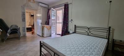 WhatsApp-Image-2025-03-31-at-19-03-10--1-