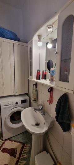 Image No.16-Maison de 3 chambres à vendre à East Mani