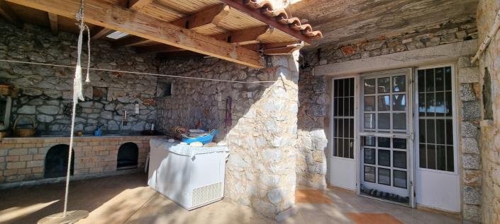 Image No.18-Maison de 3 chambres à vendre à East Mani