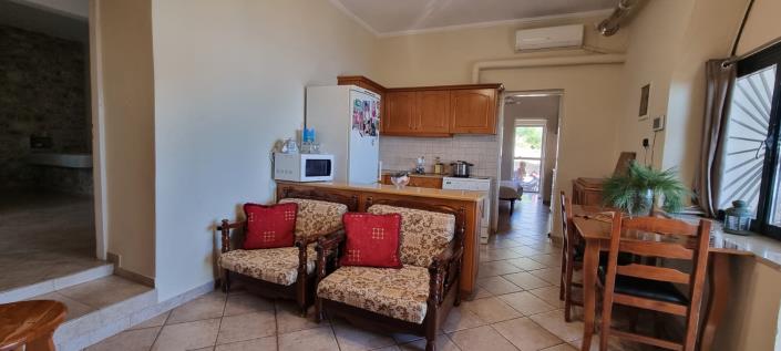 Image No.19-Maison de 3 chambres à vendre à East Mani