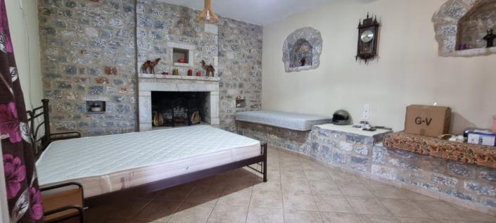 Image No.20-Maison de 3 chambres à vendre à East Mani