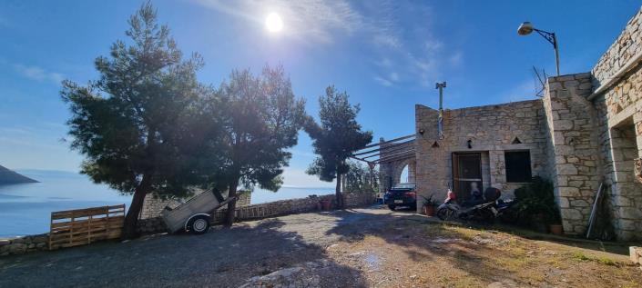 Image No.21-Maison de 3 chambres à vendre à East Mani
