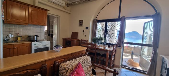 Image No.22-Maison de 3 chambres à vendre à East Mani