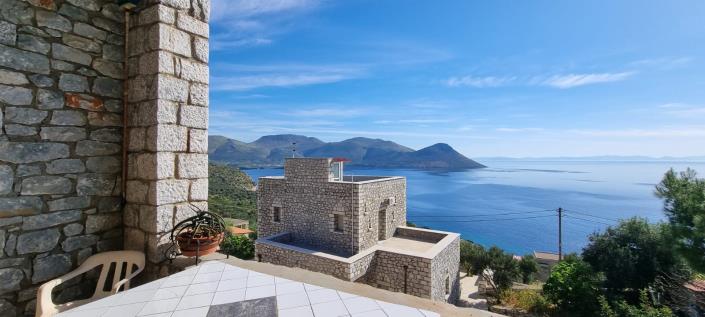 Image No.24-Maison de 3 chambres à vendre à East Mani