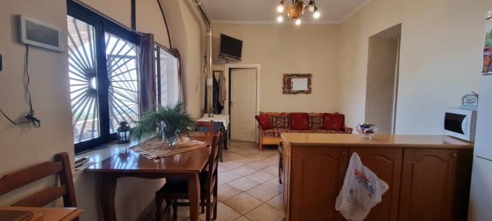 Image No.26-Maison de 3 chambres à vendre à East Mani