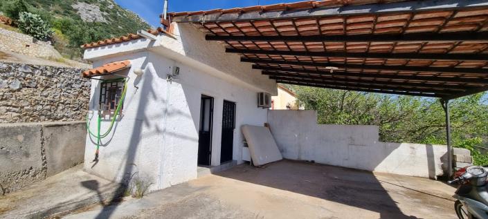 Image No.30-Maison de 3 chambres à vendre à East Mani