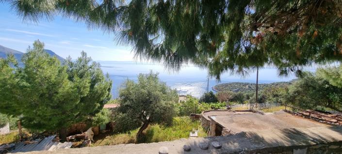 Image No.31-Maison de 3 chambres à vendre à East Mani