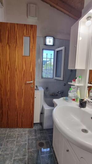 Image No.9-Maison de 1 chambre à vendre à Gytheio