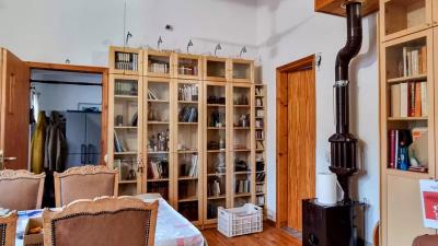 img_20241116_132053-EDIT