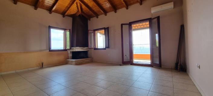 Image No.6-Maison de 2 chambres à vendre à Gytheio