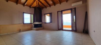 WhatsApp-Image-2025-03-31-at-19-00-36--4-